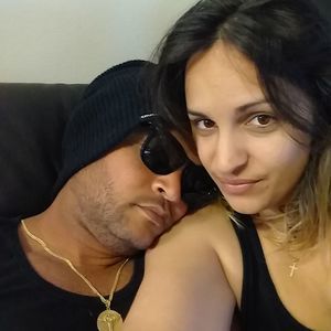 Meet your Posher, Dayana